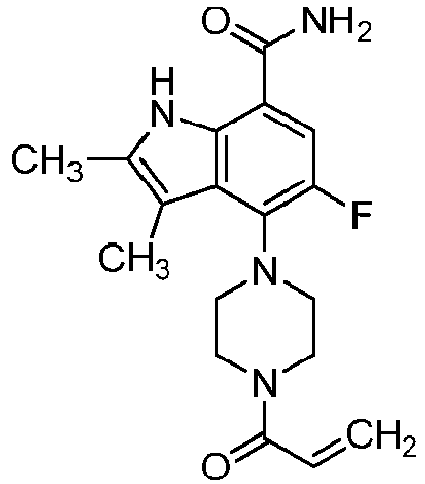 Figure imgb0441