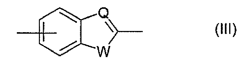 Figure imgb0003