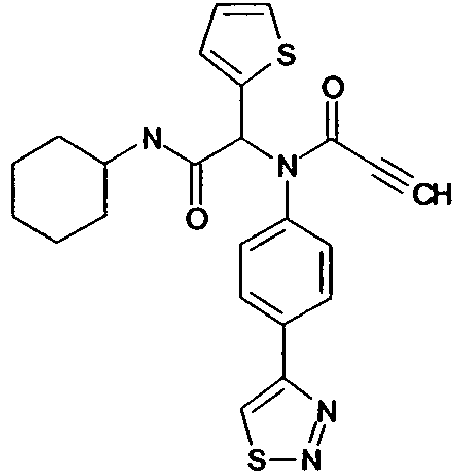 Figure imgb0034