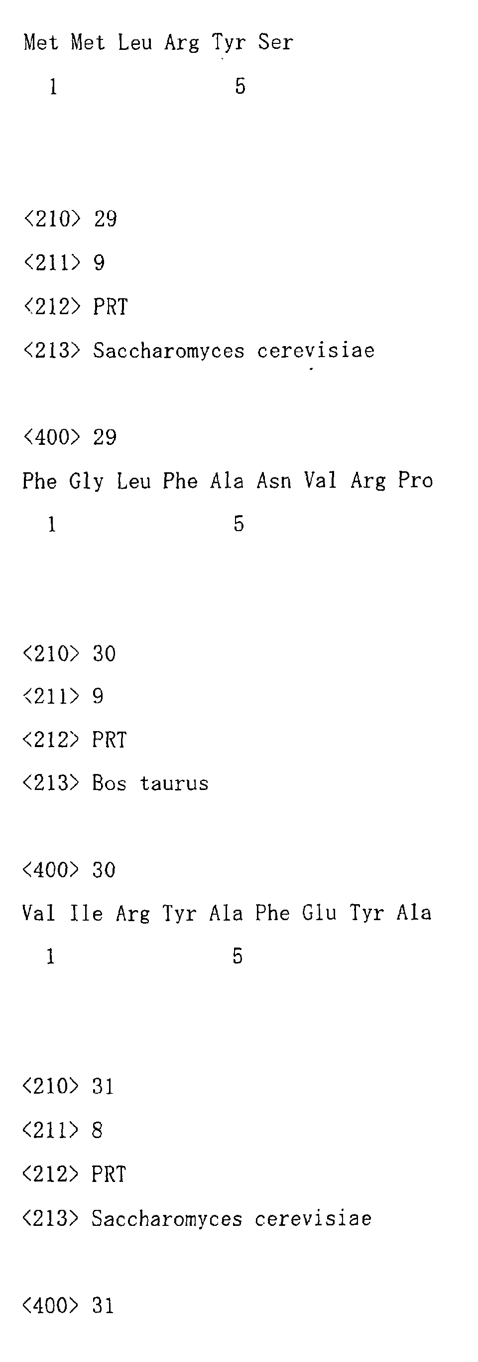 Figure 00400001