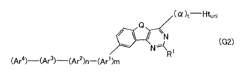 Figure JPOXMLDOC01-appb-C000018
