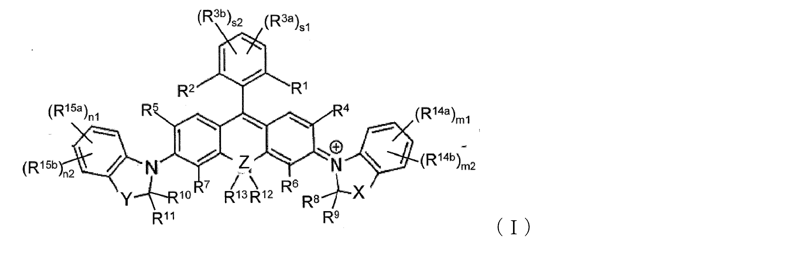 Figure JPOXMLDOC01-appb-I000002
