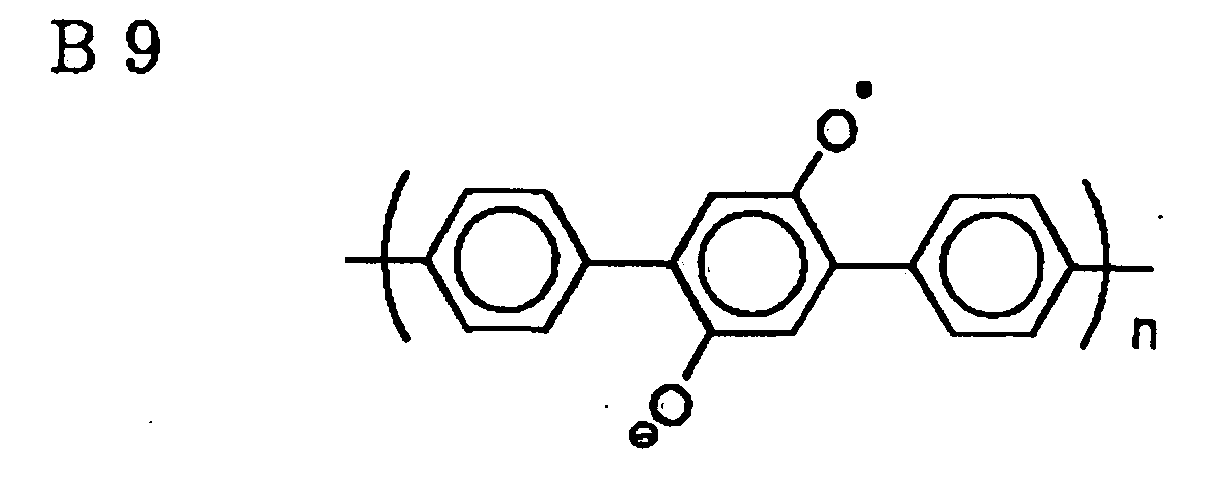 Figure imgb0111