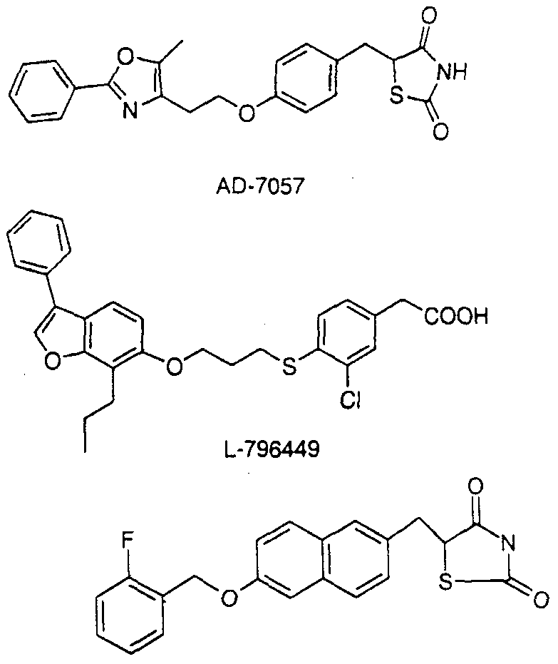 Figure imgf000048_0004