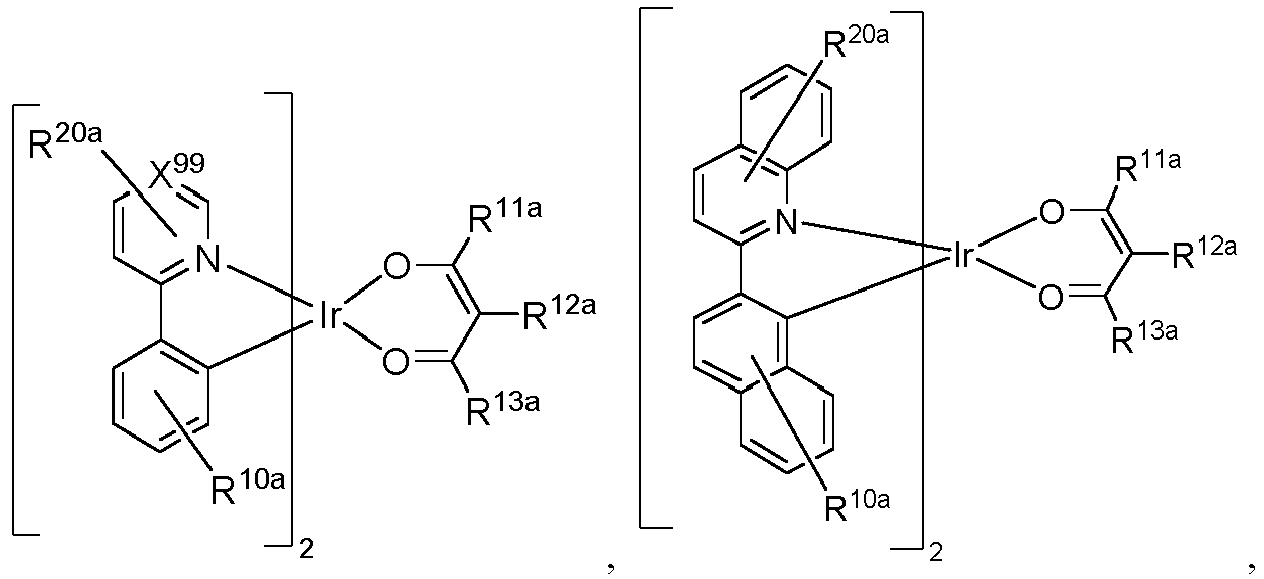 Figure imgb0262