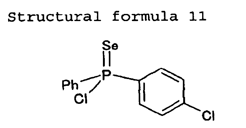 Figure imgb0010