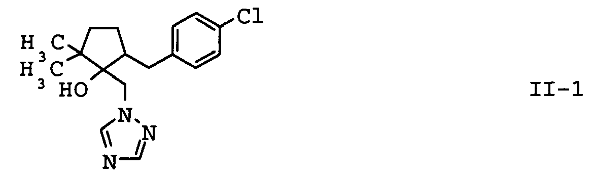 Figure imgb0013