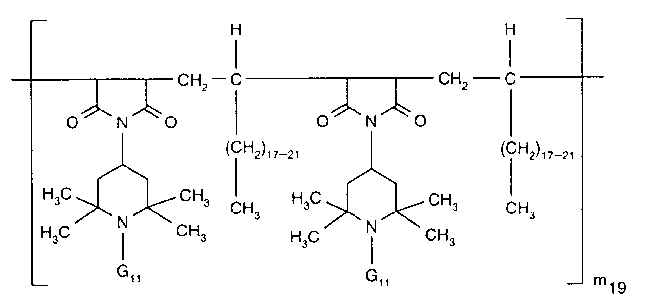 Figure 00950002