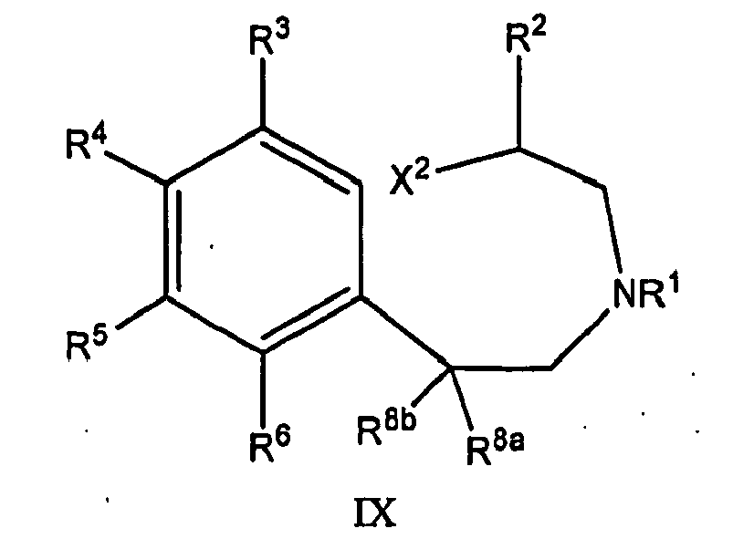 Figure imgb0013