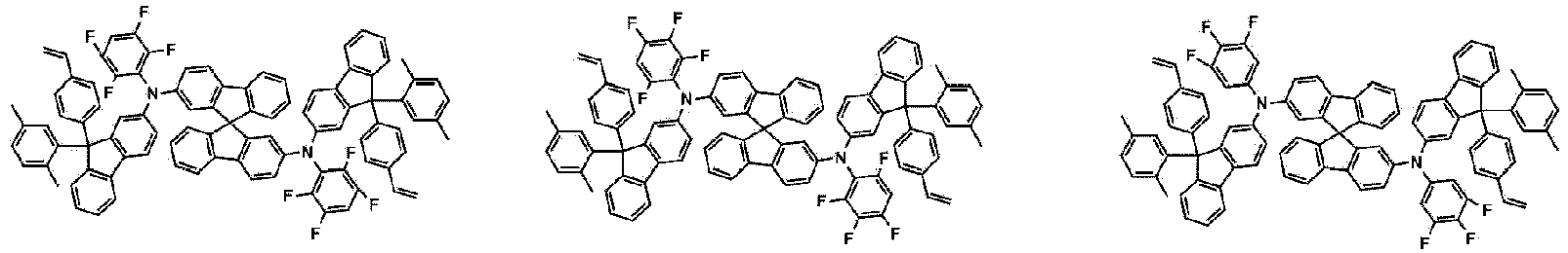 Figure imgb0046