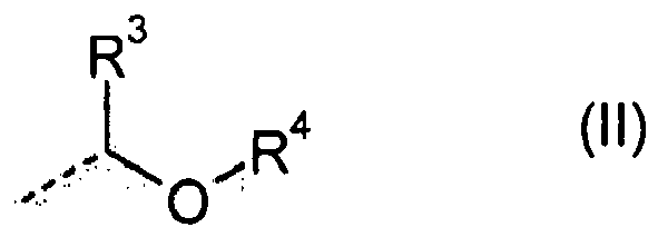 Figure imgb0016