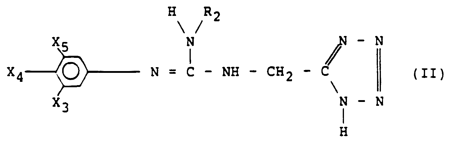 Figure imgb0005