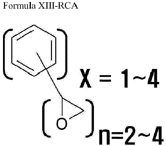Figure imgb0089