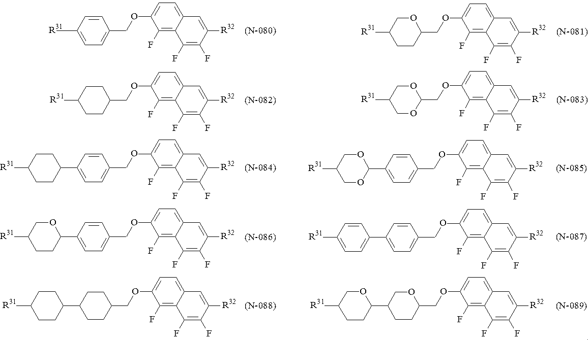 Figure JPOXMLDOC01-appb-C000012
