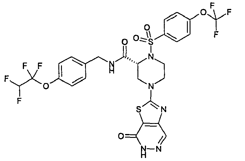 Figure imgb1074