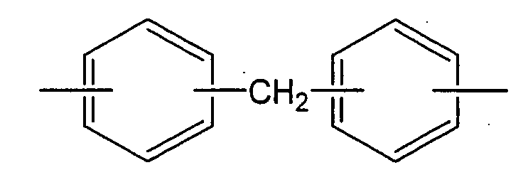 Figure 00160003