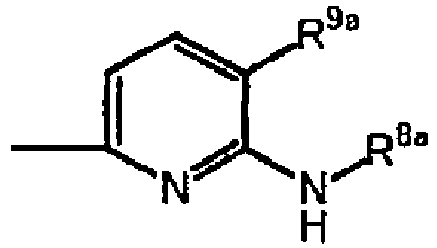 Figure imgb0046