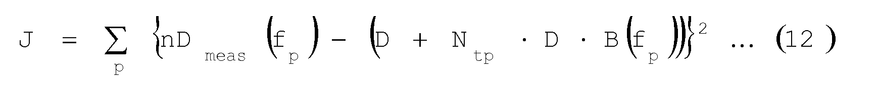 Figure imgb0012