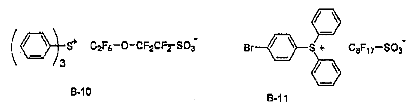 Figure imgb0144