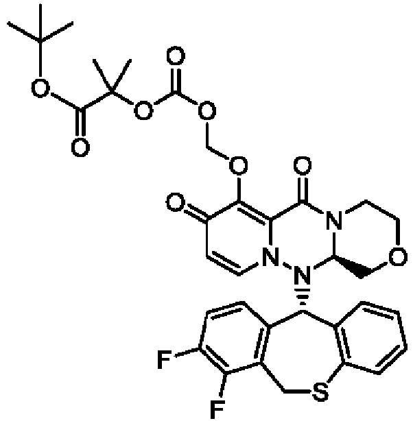 Figure imgb0197
