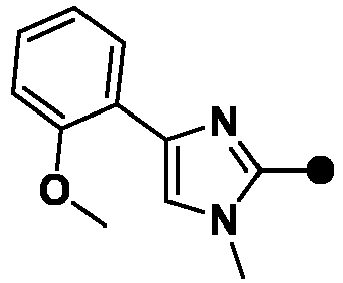 Figure imgb0164