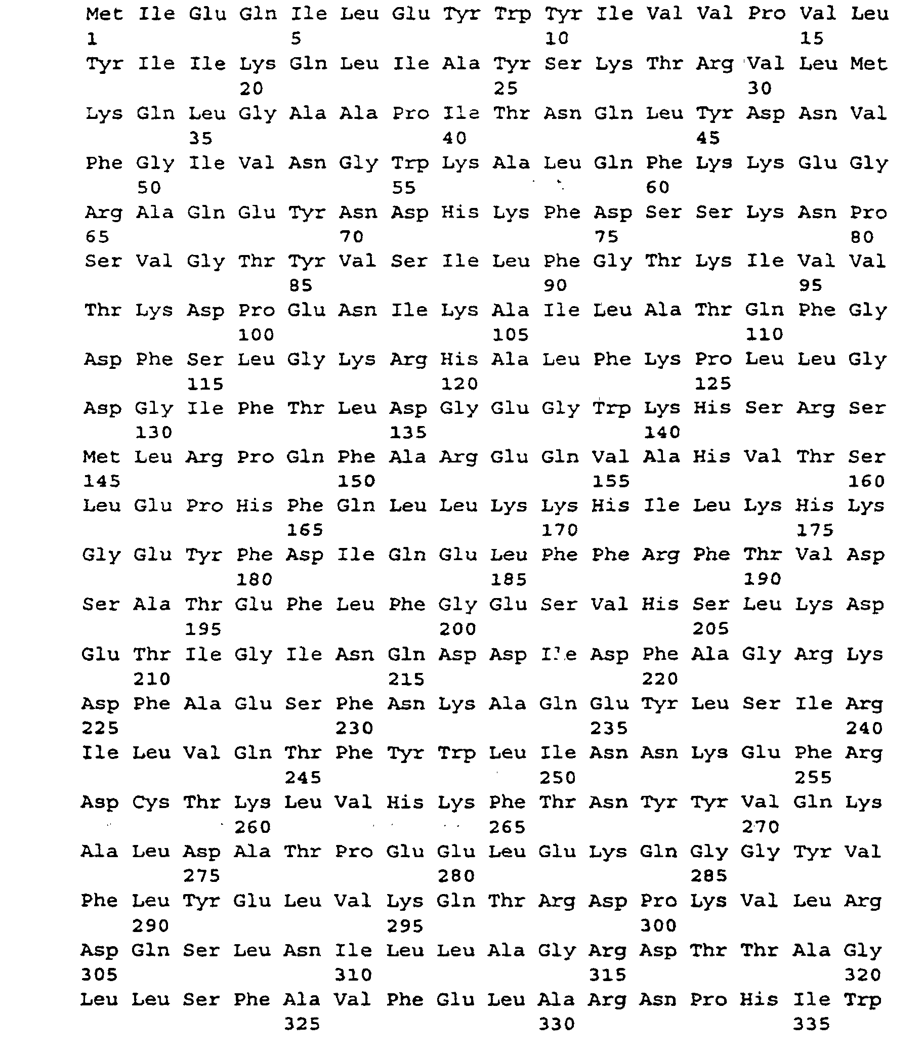 Figure 01060002