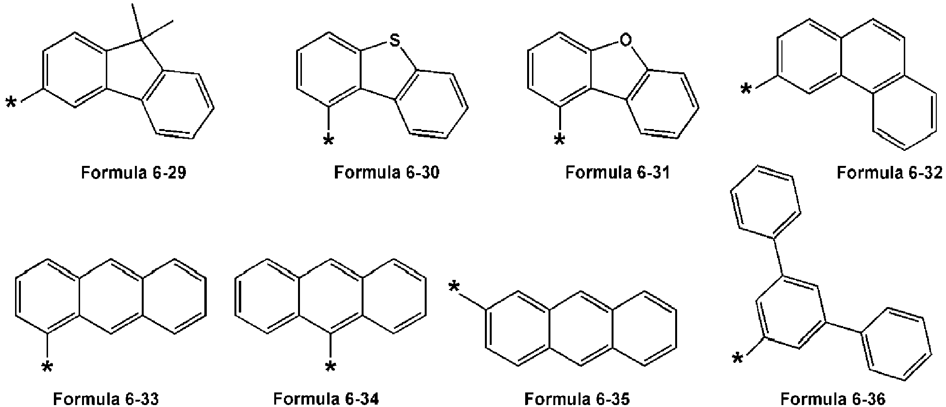 Figure imgb0033