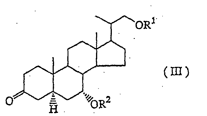 Figure 00050001