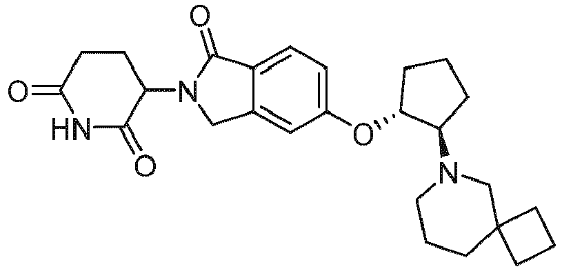 Figure imgb0671