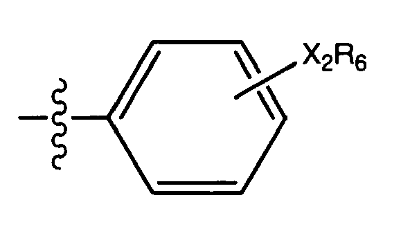 Figure imgb0070
