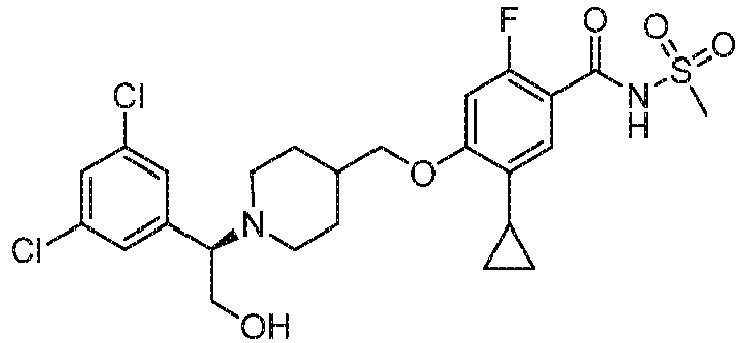 Figure imgb2142