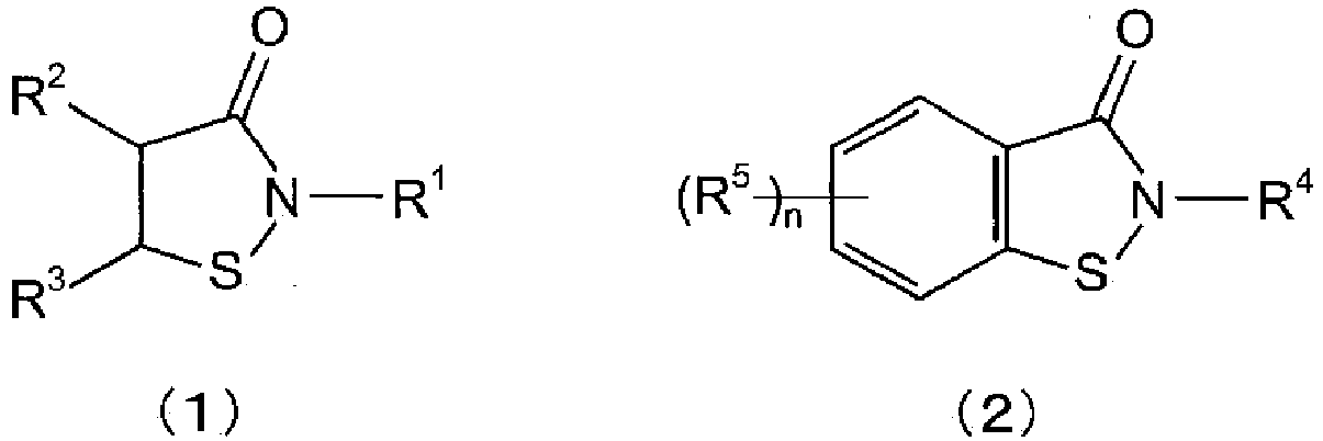 Figure imga0001