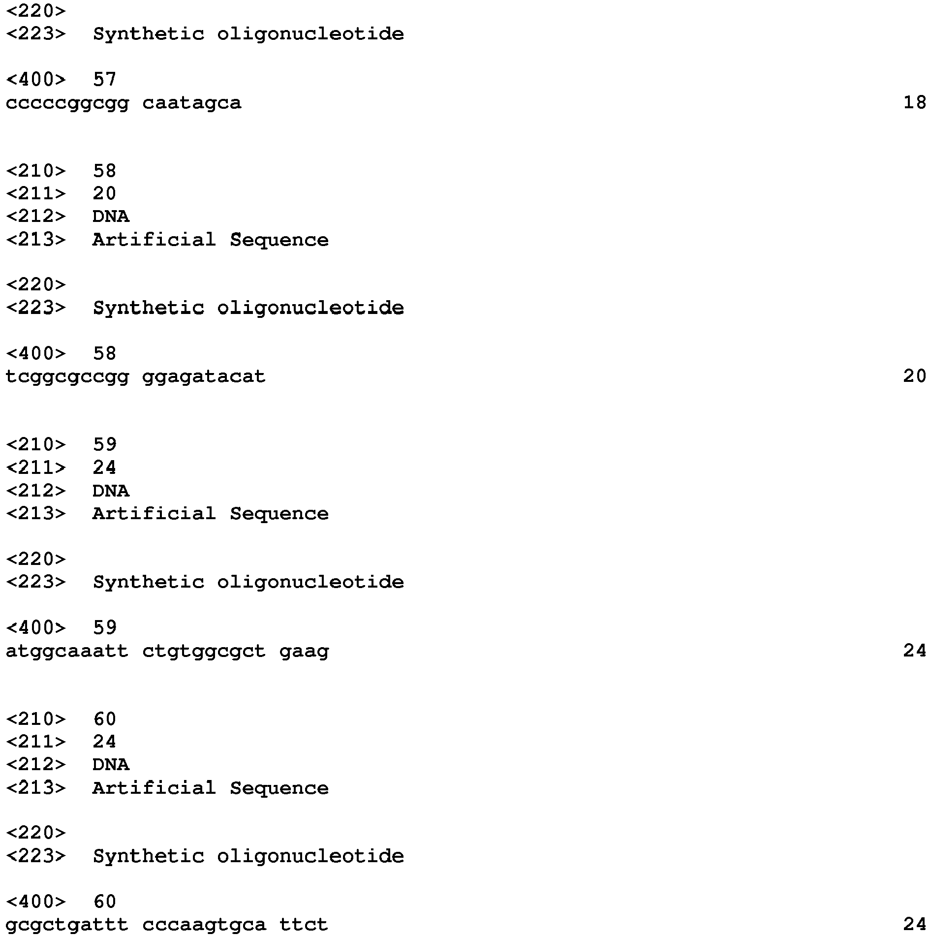 Figure imgb0072