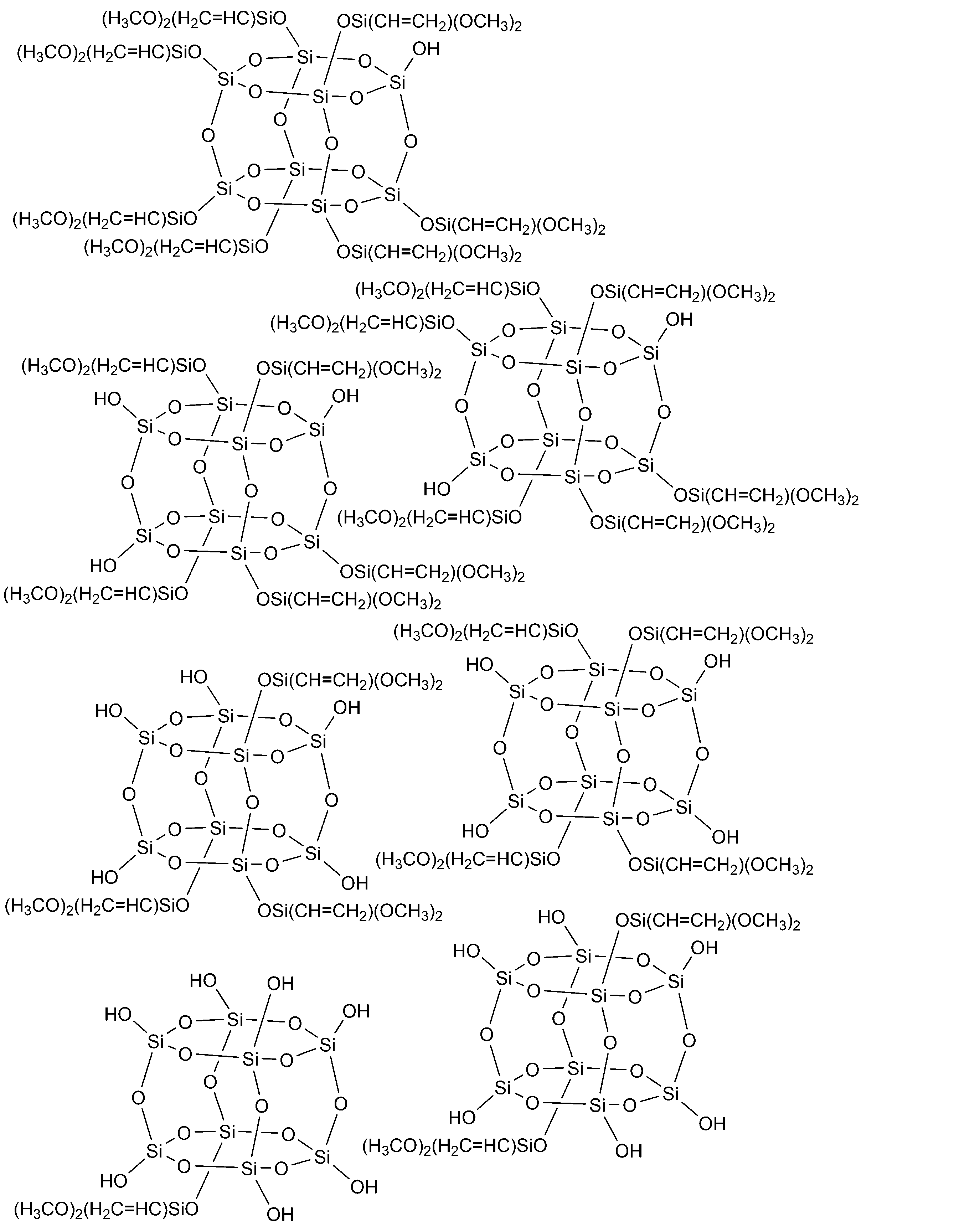 Figure JPOXMLDOC01-appb-C000045