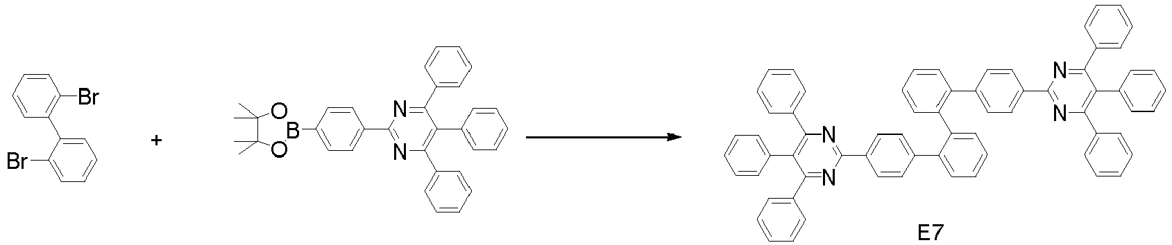 Figure imgb0116