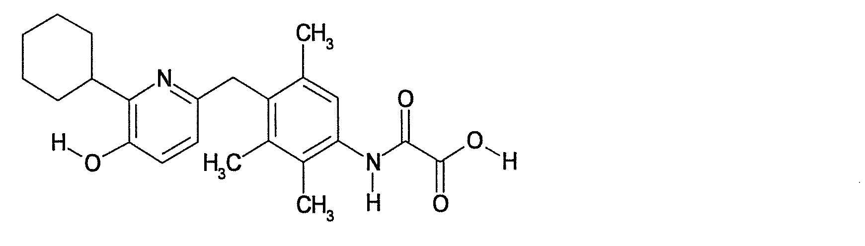 Figure JPOXMLDOC01-appb-C000048