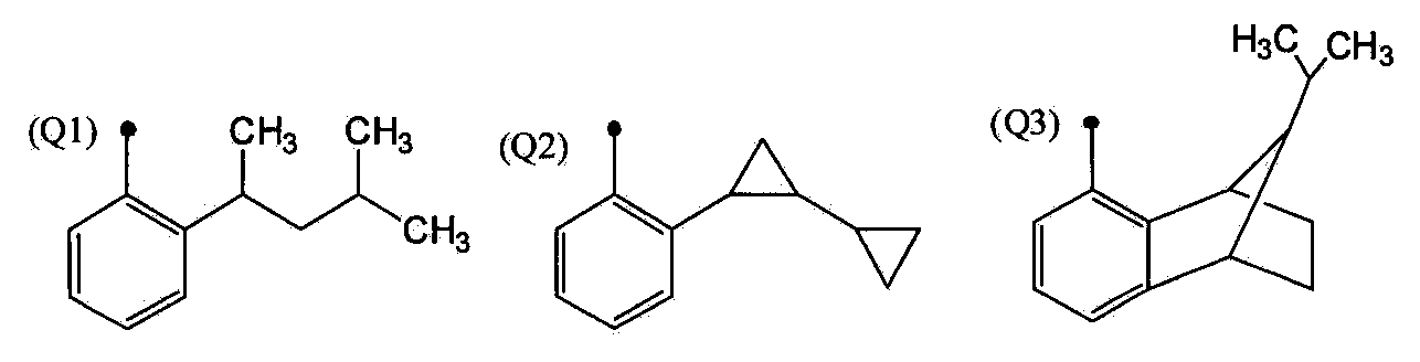 Figure JPOXMLDOC01-appb-I000008