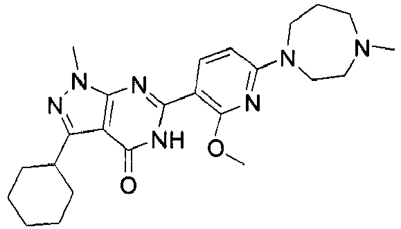 Figure imgb0026