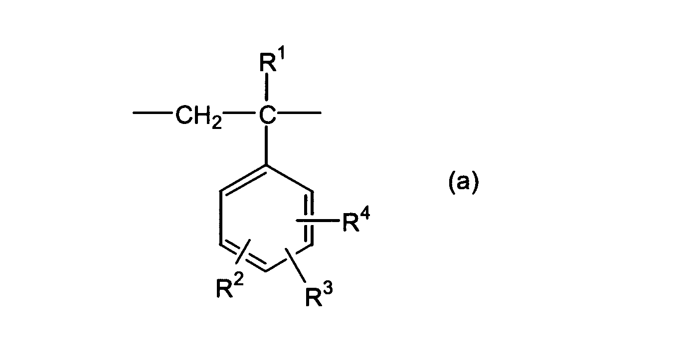 Figure JPOXMLDOC01-appb-C000001