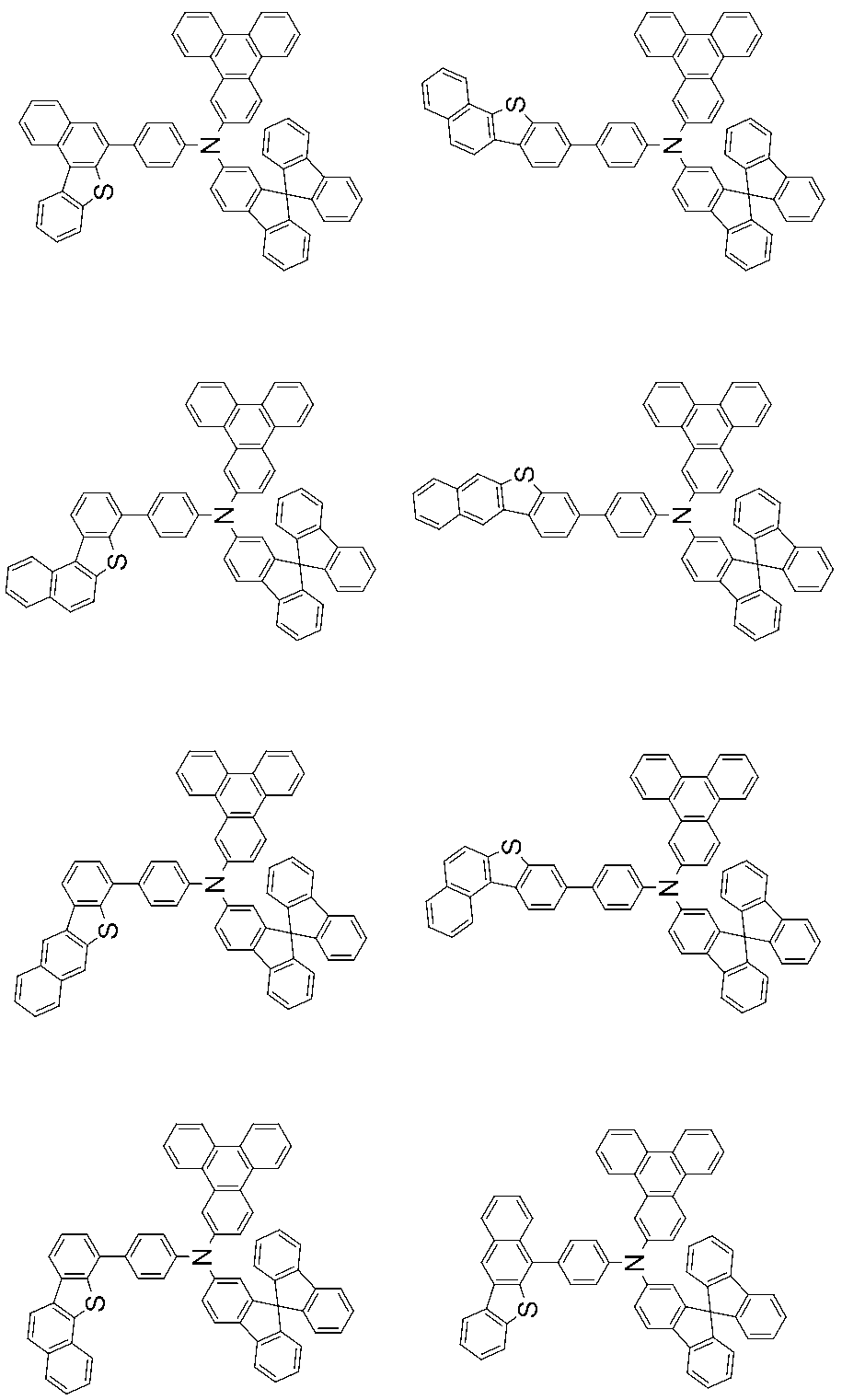 Figure JPOXMLDOC01-appb-C000102