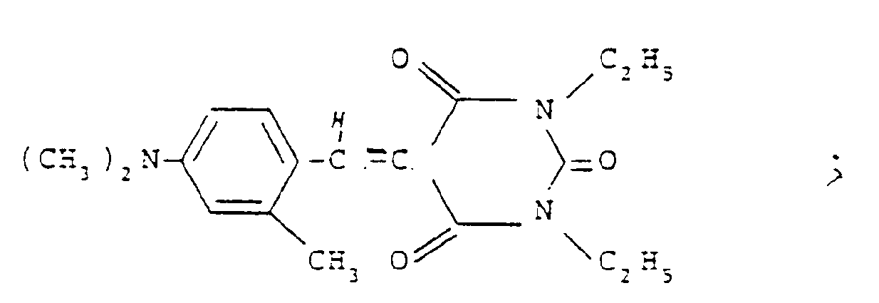 Figure imgb0026