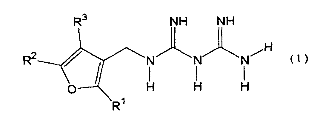 Figure 00320002