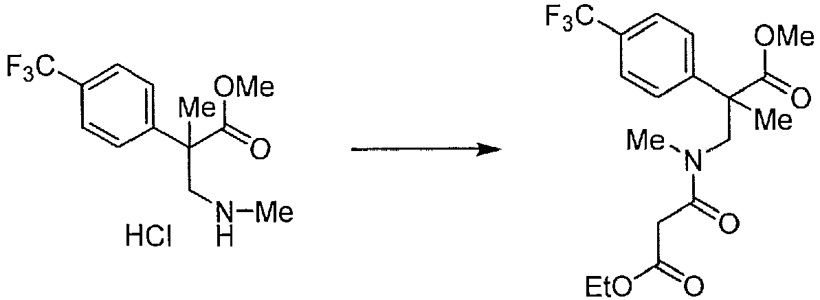 Figure imgb0161
