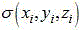 Figure 647106DEST_PATH_IMAGE003