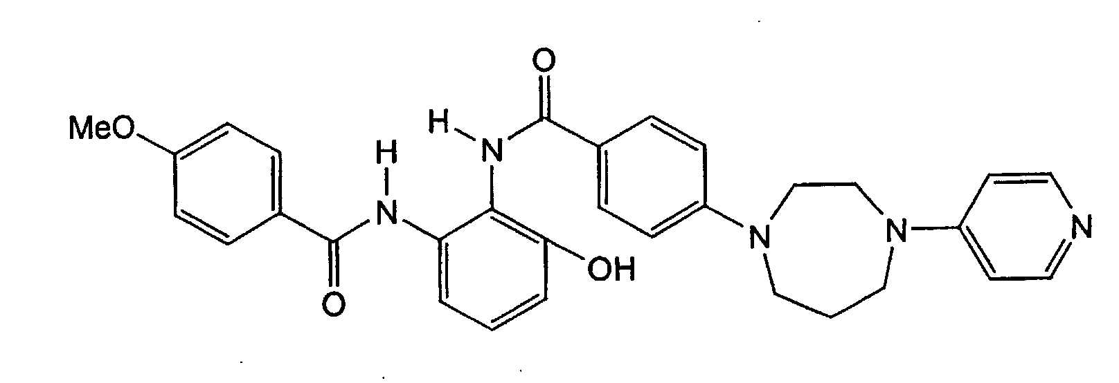 Figure 00060004
