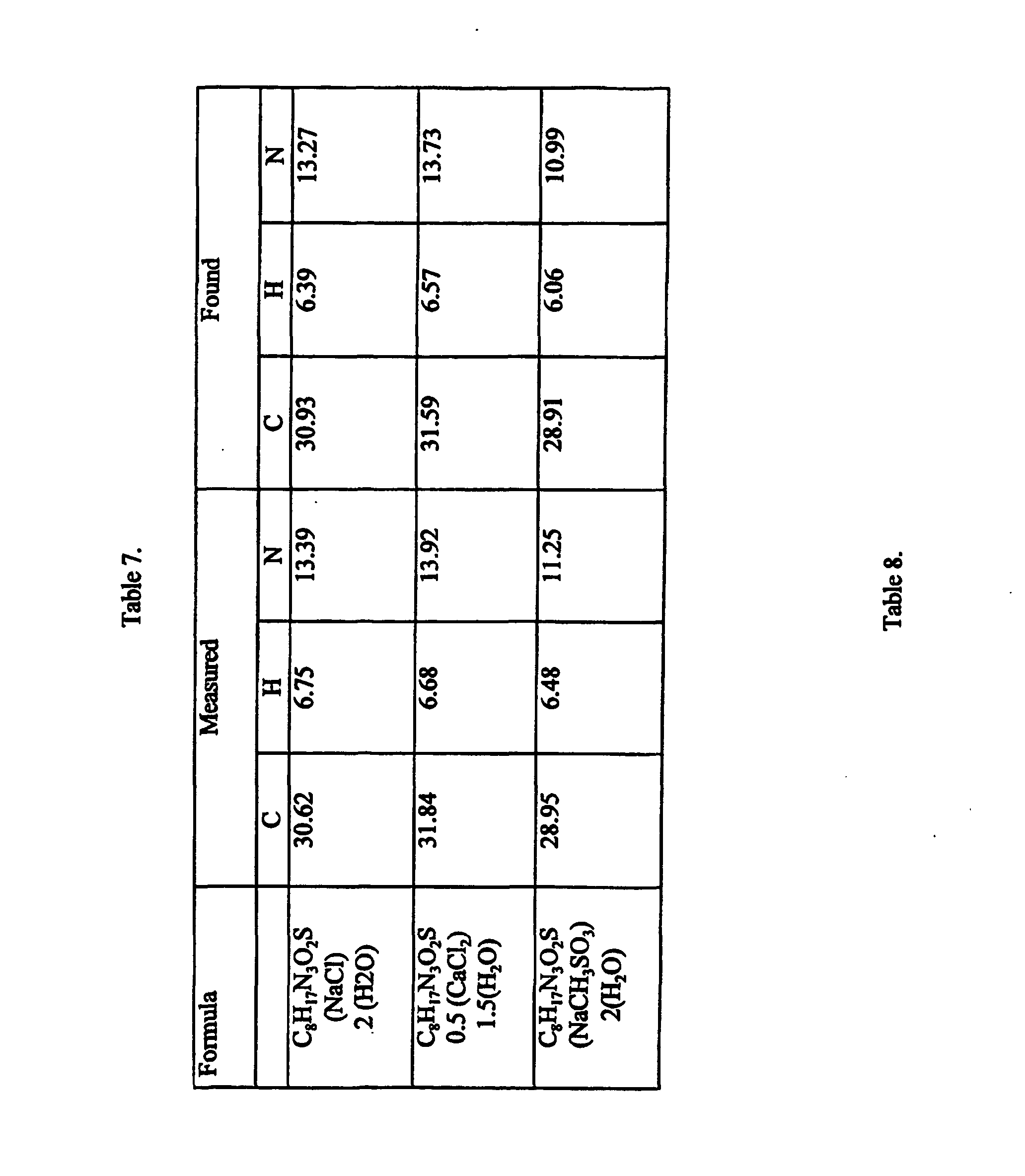Figure 00980001