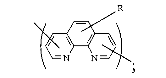 Figure 00400003