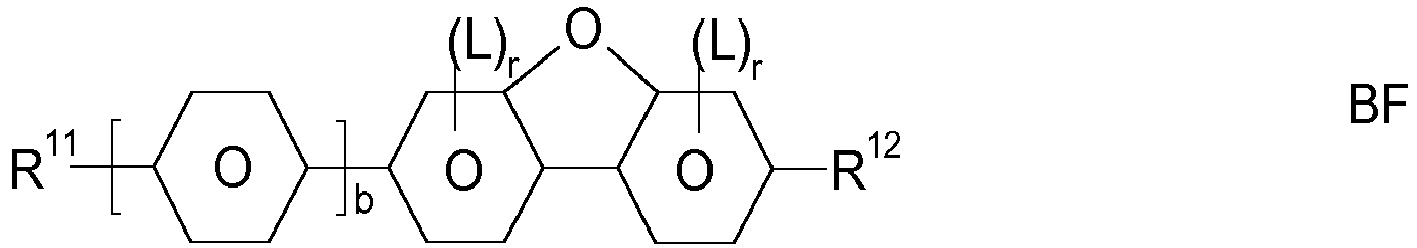 Figure imgb0328