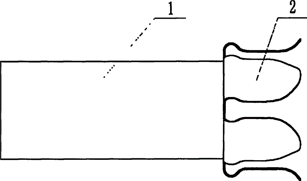 Figure 201320360853