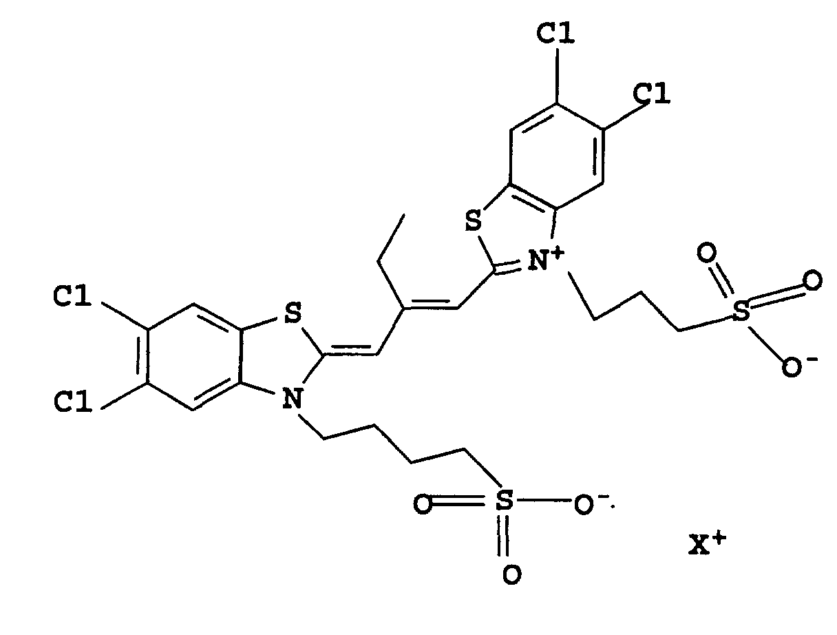 Figure 00410001